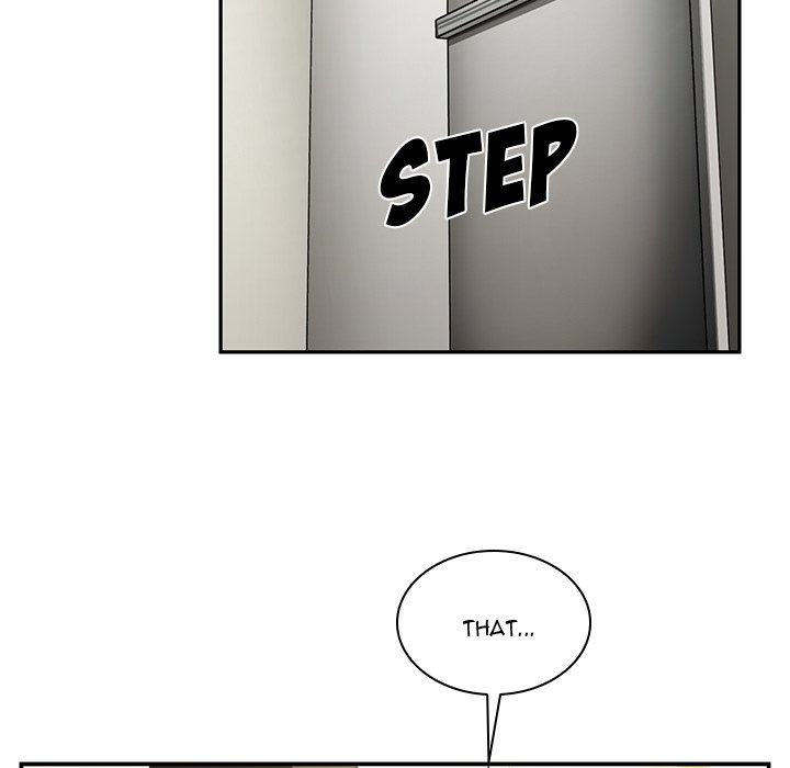 Close as Neighbors Close as Neighbors EP 36 - Toomics page 73 - 