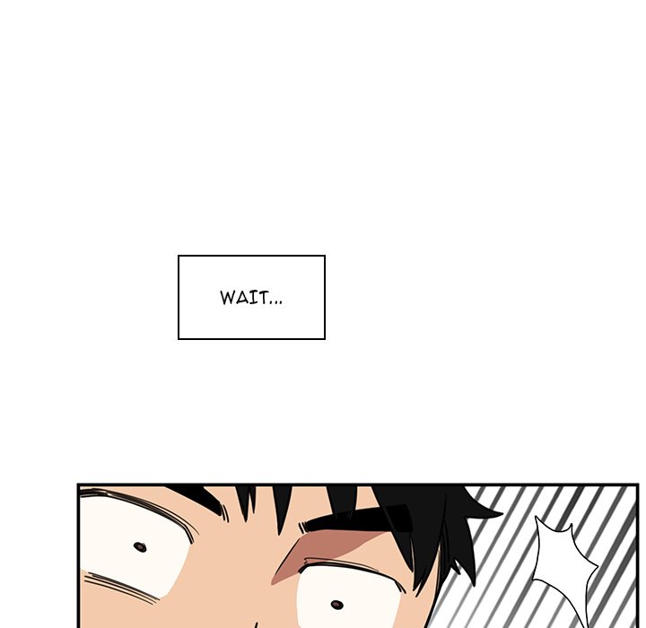 Close as Neighbors Close as Neighbors EP 36 - Toomics page 78 - 