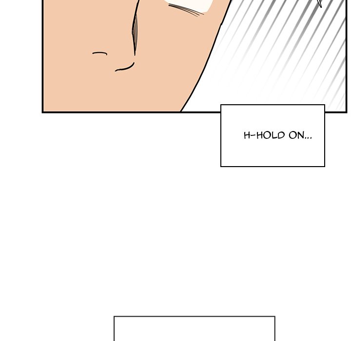 Close as Neighbors Close as Neighbors EP 36 - Toomics page 79 - 