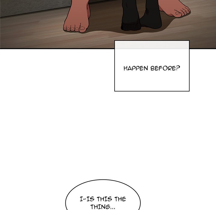 Close as Neighbors Close as Neighbors EP 36 - Toomics page 82 - 