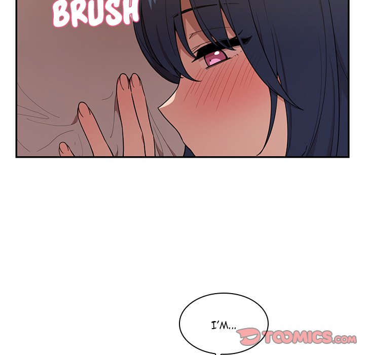 Close as Neighbors Close as Neighbors EP 36 - Toomics page 86 - 