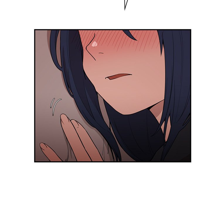 Close as Neighbors Close as Neighbors EP 36 - Toomics page 87 - 