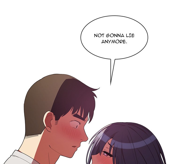 Close as Neighbors Close as Neighbors EP 36 - Toomics page 88 - 