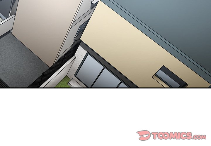 Close as Neighbors Close as Neighbors EP 37 - Toomics page 2 - 