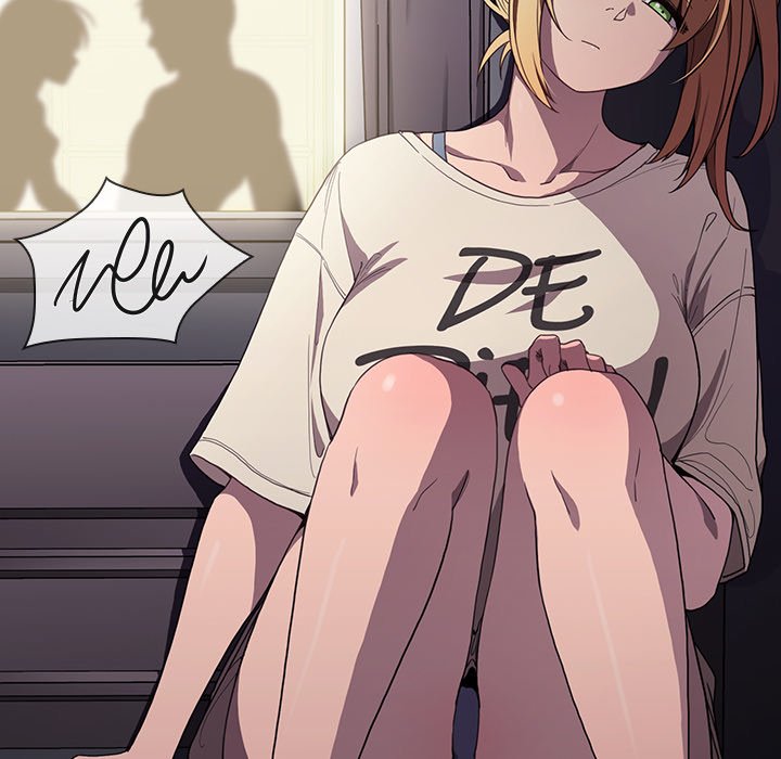 Close as Neighbors Close as Neighbors EP 37 - Toomics page 101 - 