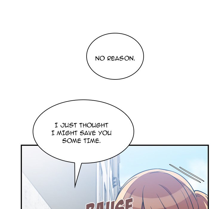 Close as Neighbors Close as Neighbors EP 37 - Toomics page 16 - 
