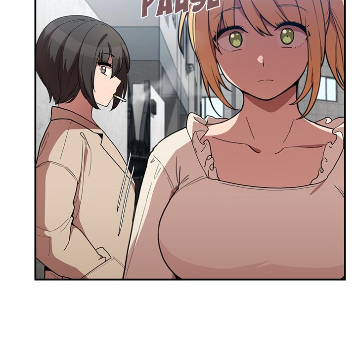 Close as Neighbors Close as Neighbors EP 37 - Toomics page 17 - 
