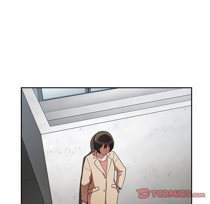 Close as Neighbors Close as Neighbors EP 37 - Toomics page 20 - 