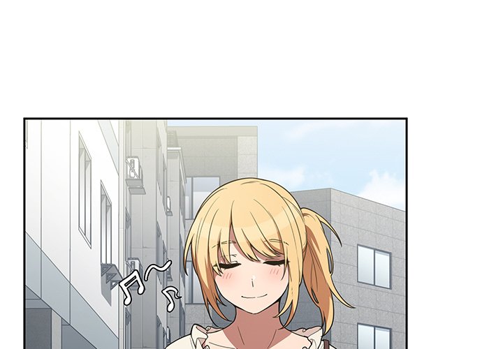 Close as Neighbors Close as Neighbors EP 37 - Toomics page 3 - 