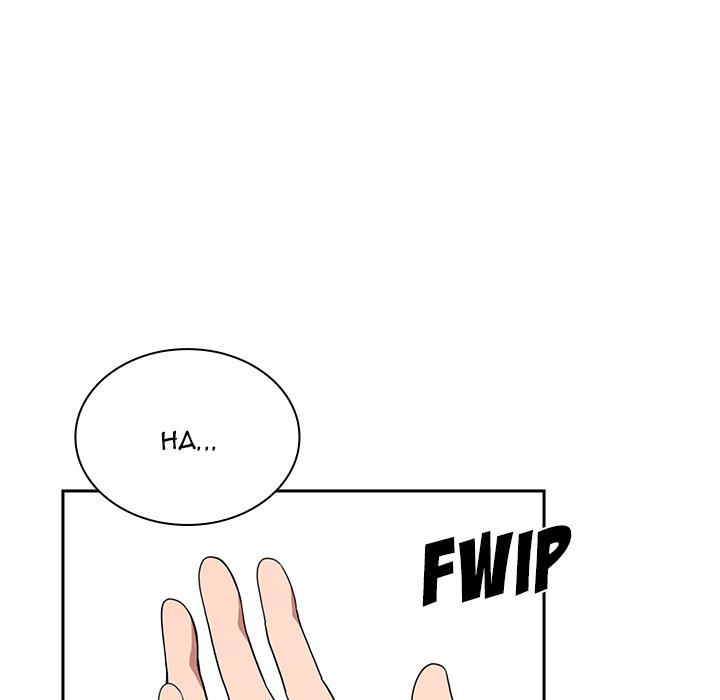 Close as Neighbors Close as Neighbors EP 37 - Toomics page 28 - 