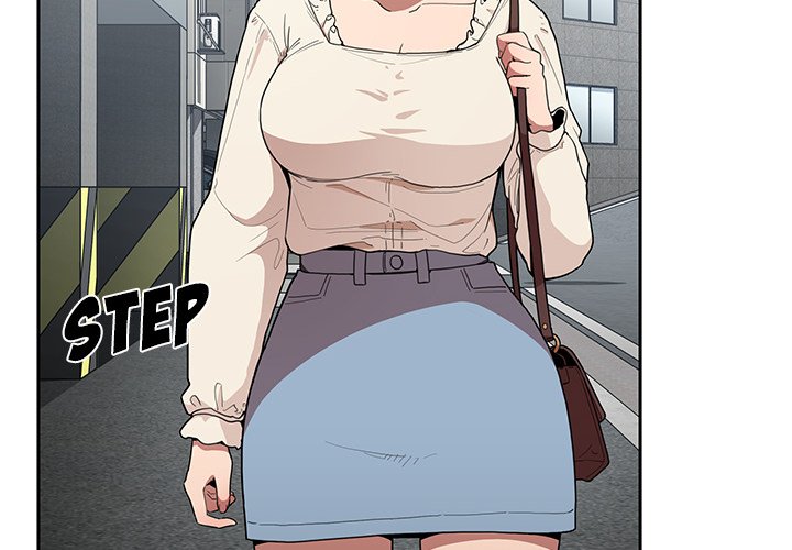 Close as Neighbors Close as Neighbors EP 37 - Toomics page 4 - 