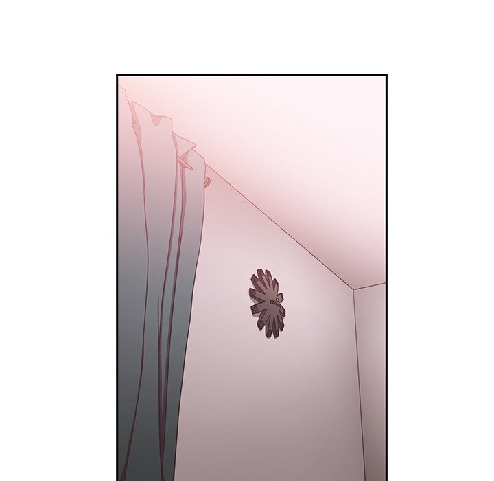 Close as Neighbors Close as Neighbors EP 37 - Toomics page 33 - 