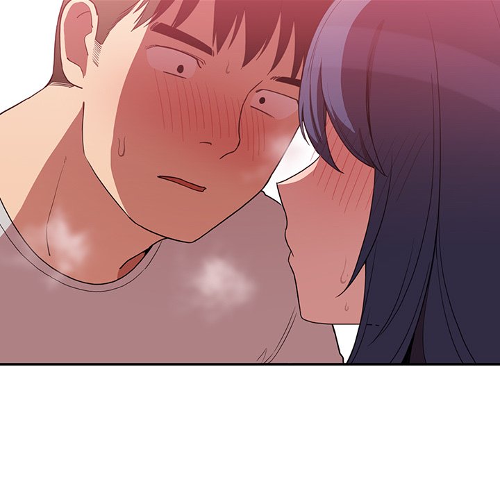 Close as Neighbors Close as Neighbors EP 37 - Toomics page 35 - 