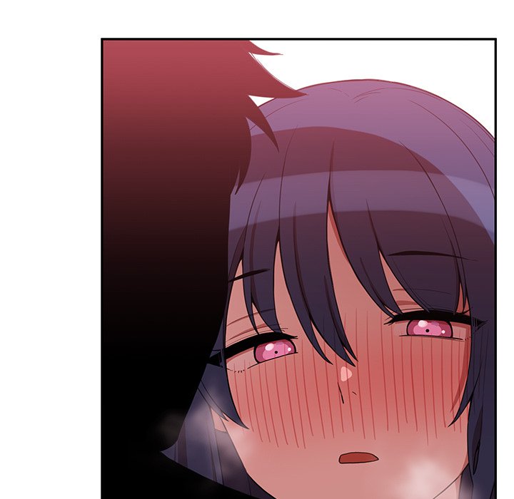 Close as Neighbors Close as Neighbors EP 37 - Toomics page 36 - 