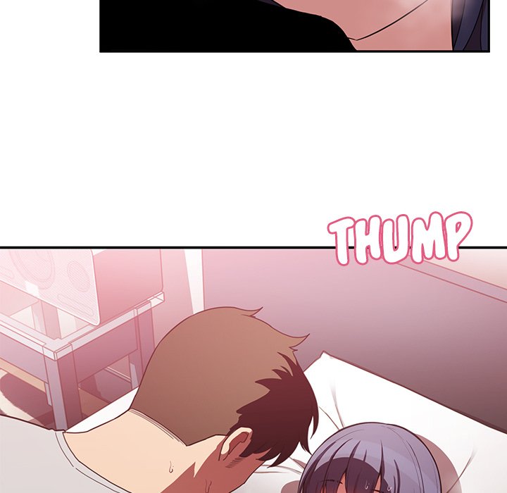 Close as Neighbors Close as Neighbors EP 37 - Toomics page 37 - 
