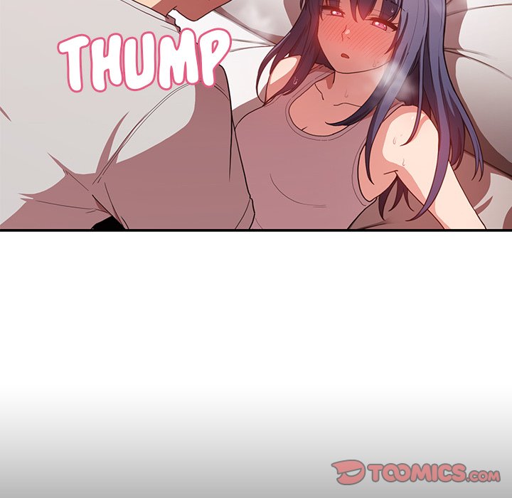 Close as Neighbors Close as Neighbors EP 37 - Toomics page 38 - 