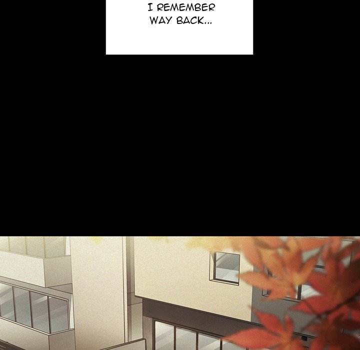 Close as Neighbors Close as Neighbors EP 37 - Toomics page 40 - 