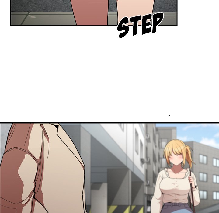 Close as Neighbors Close as Neighbors EP 37 - Toomics page 5 - 
