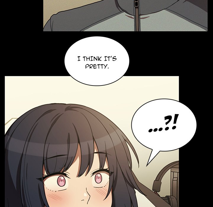 Close as Neighbors Close as Neighbors EP 37 - Toomics page 47 - 