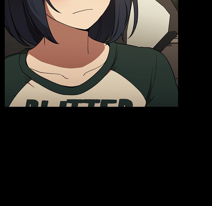 Close as Neighbors Close as Neighbors EP 37 - Toomics page 48 - 