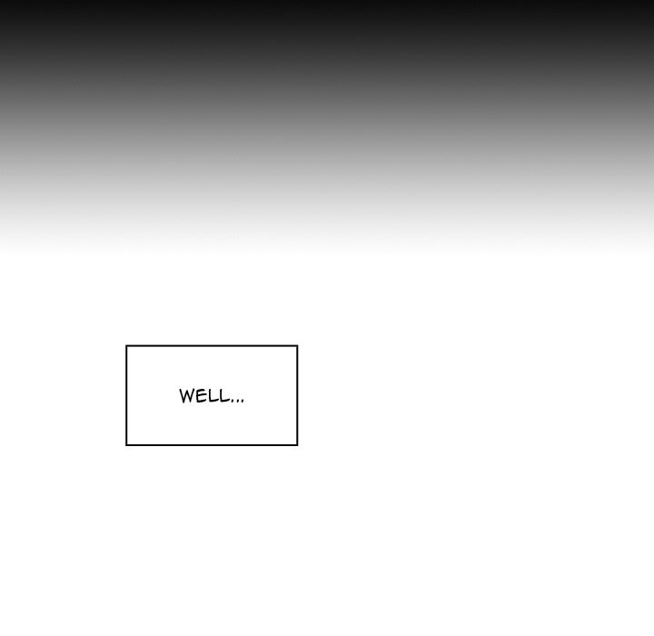 Close as Neighbors Close as Neighbors EP 37 - Toomics page 61 - 