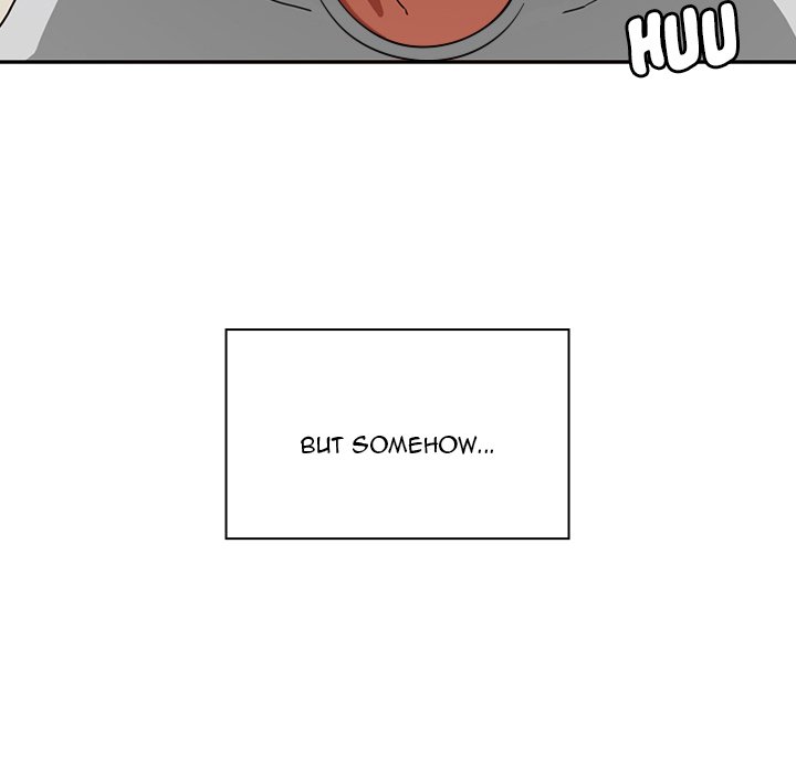Close as Neighbors Close as Neighbors EP 37 - Toomics page 63 - 