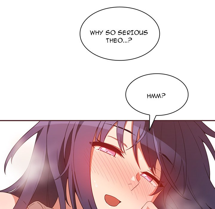 Close as Neighbors Close as Neighbors EP 37 - Toomics page 64 - 