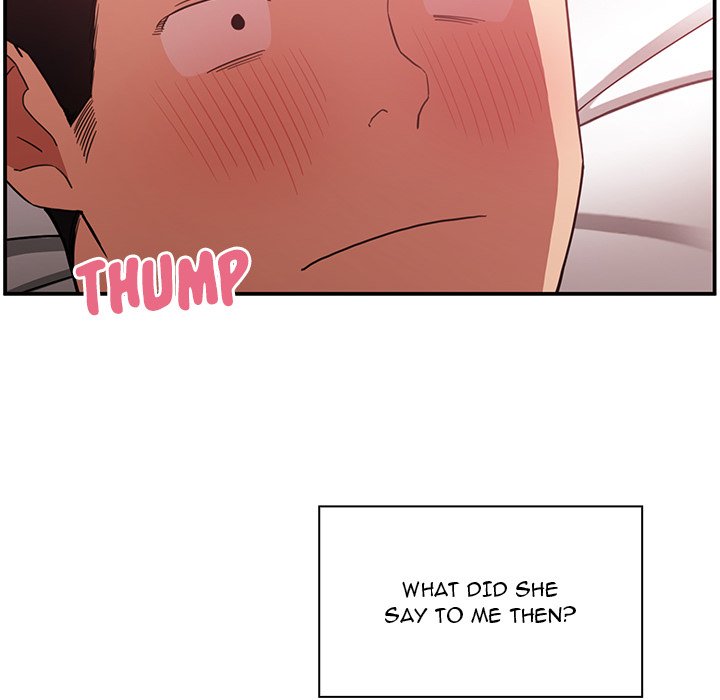 Close as Neighbors Close as Neighbors EP 37 - Toomics page 70 - 