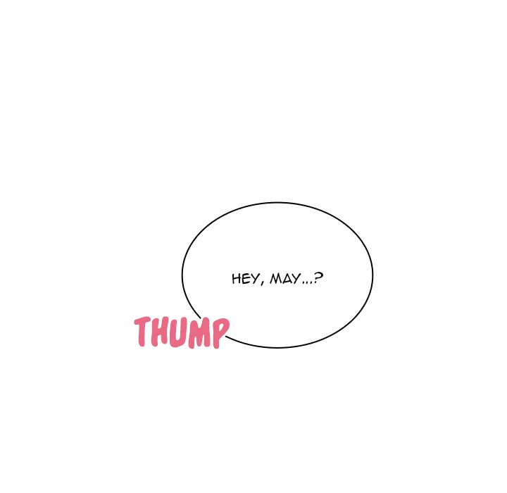 Close as Neighbors Close as Neighbors EP 37 - Toomics page 71 - 