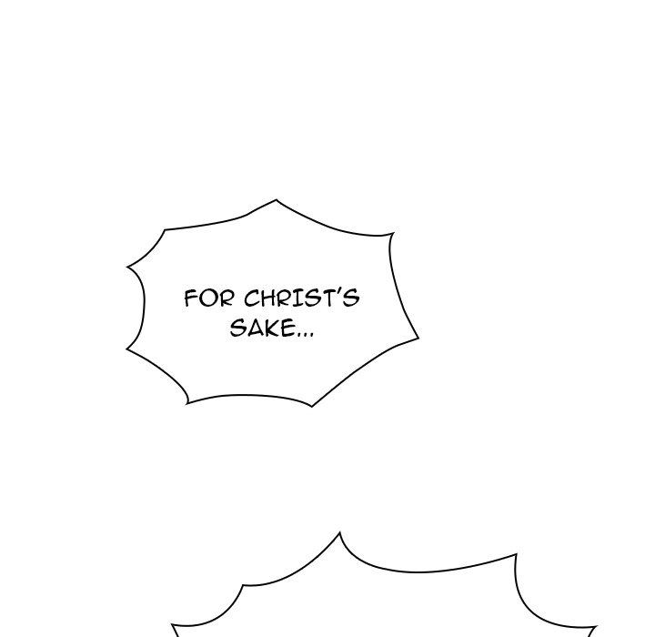 Close as Neighbors Close as Neighbors EP 37 - Toomics page 72 - 