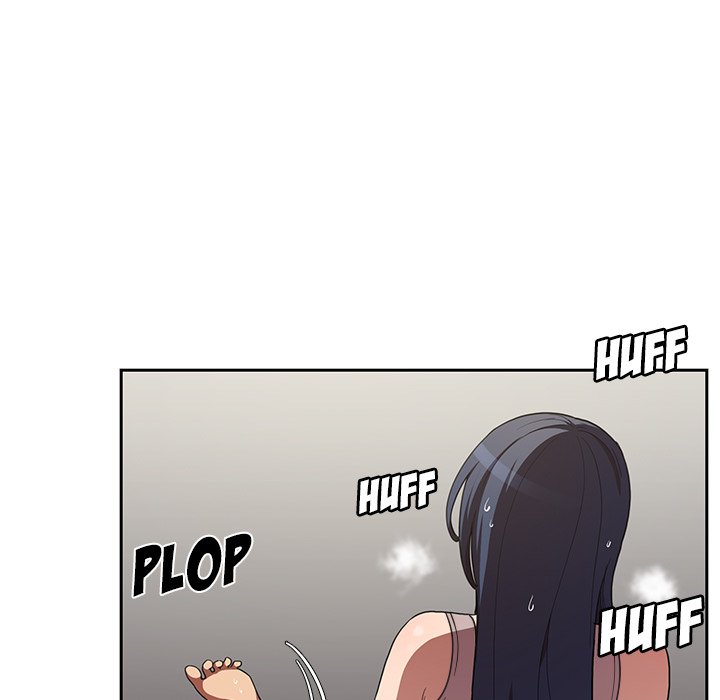 Close as Neighbors Close as Neighbors EP 37 - Toomics page 76 - 