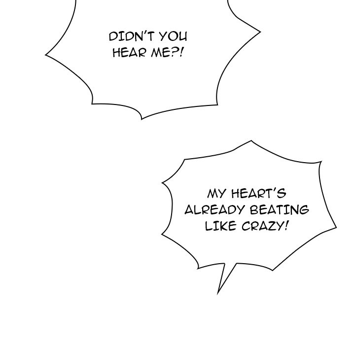 Close as Neighbors Close as Neighbors EP 37 - Toomics page 79 - 