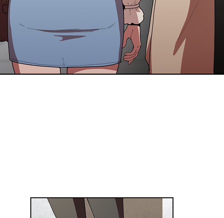 Close as Neighbors Close as Neighbors EP 37 - Toomics page 9 - 