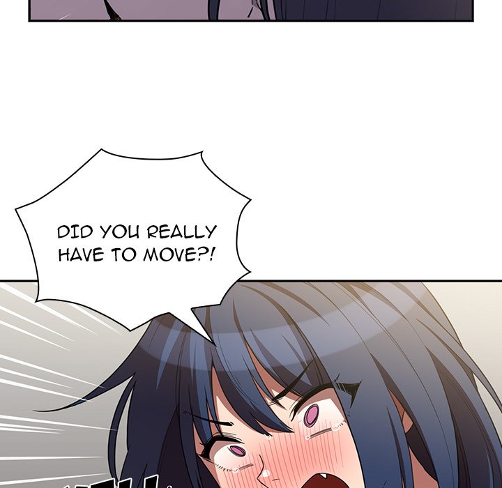 Close as Neighbors Close as Neighbors EP 37 - Toomics page 83 - 