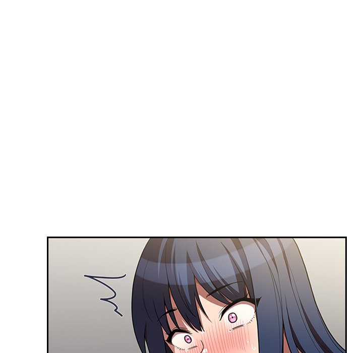 Close as Neighbors Close as Neighbors EP 37 - Toomics page 85 - 