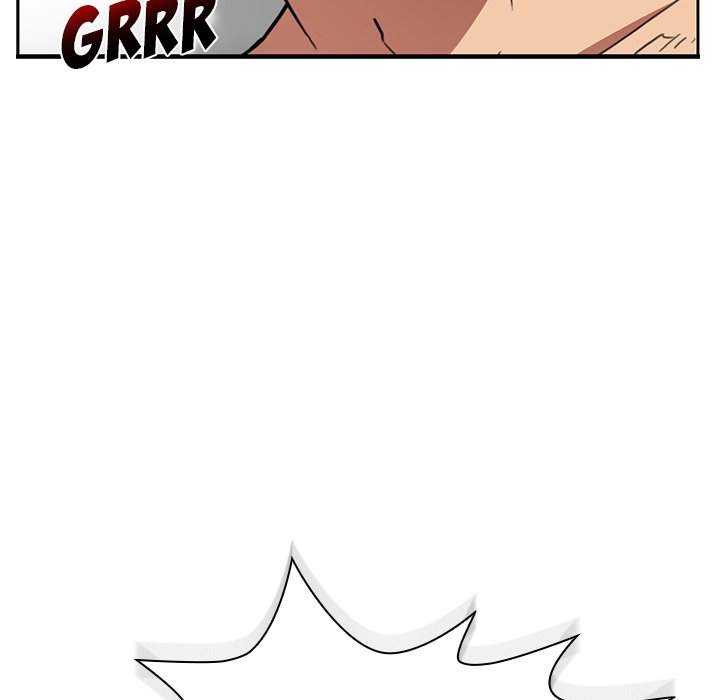 Close as Neighbors Close as Neighbors EP 37 - Toomics page 93 - 