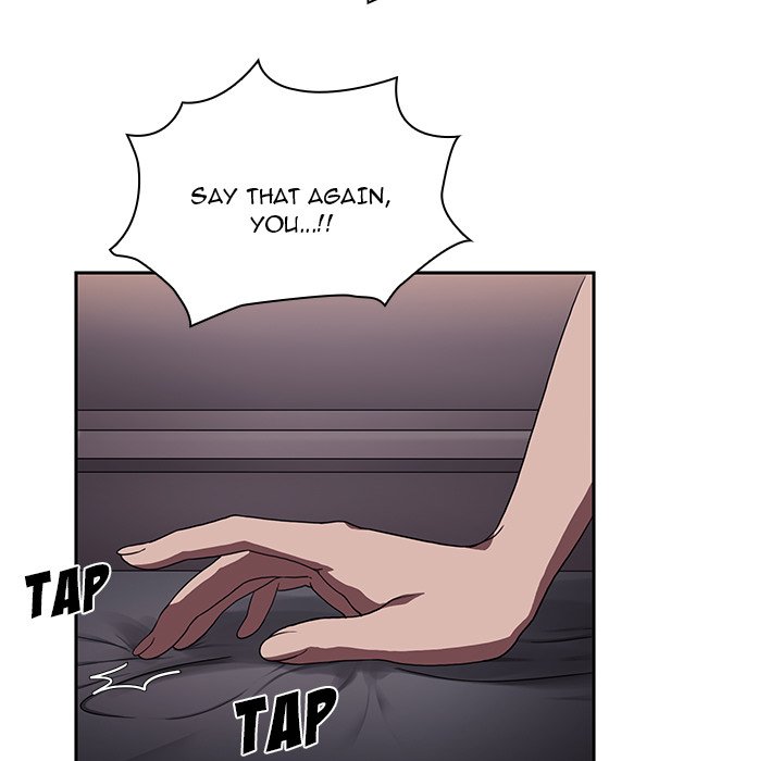 Close as Neighbors Close as Neighbors EP 37 - Toomics page 99 - 