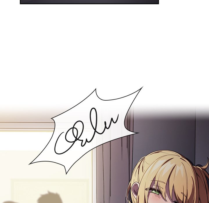 Close as Neighbors Close as Neighbors EP 37 - Toomics page 100 - 