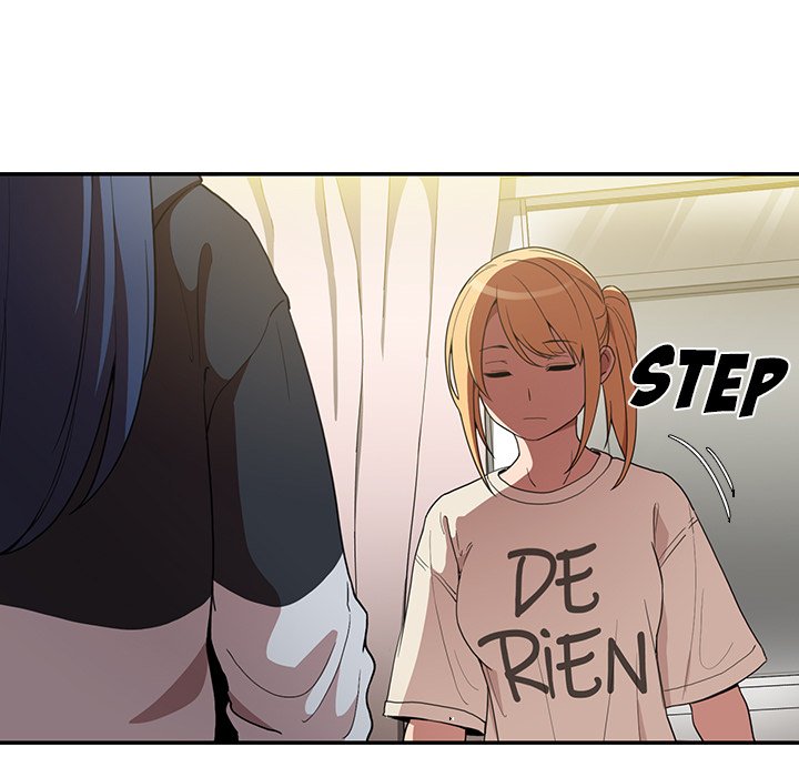 Close as Neighbors Close as Neighbors EP 38 - Toomics page 103 - 