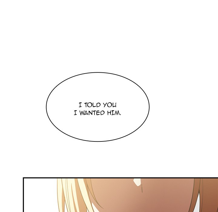Close as Neighbors Close as Neighbors EP 38 - Toomics page 104 - 