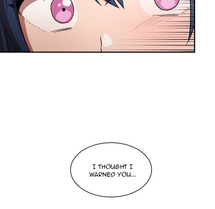 Close as Neighbors Close as Neighbors EP 38 - Toomics page 106 - 