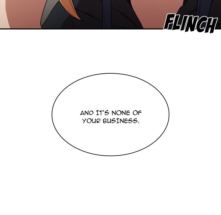 Close as Neighbors Close as Neighbors EP 38 - Toomics page 110 - 