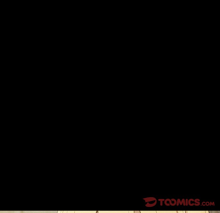 Close as Neighbors Close as Neighbors EP 38 - Toomics page 12 - 