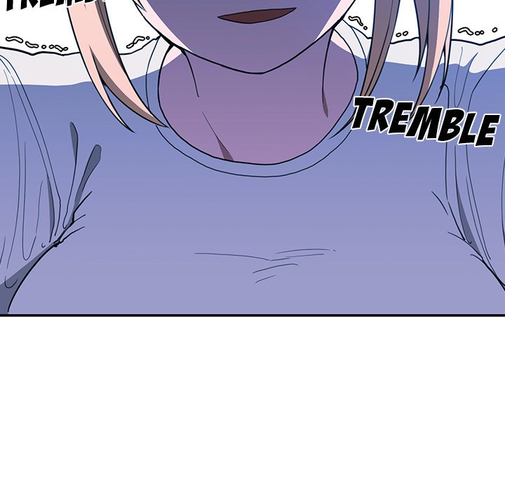Close as Neighbors Close as Neighbors EP 38 - Toomics page 122 - 