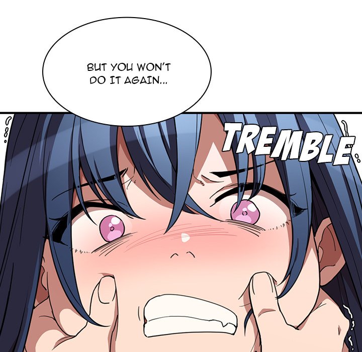 Close as Neighbors Close as Neighbors EP 38 - Toomics page 123 - 