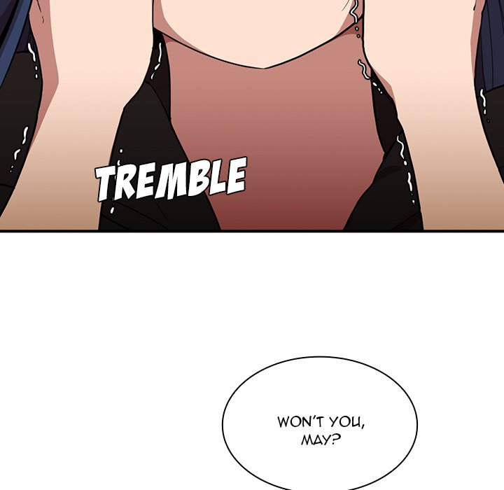 Close as Neighbors Close as Neighbors EP 38 - Toomics page 124 - 