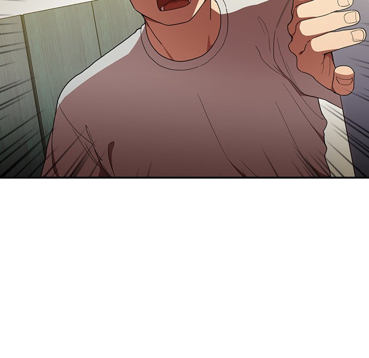 Close as Neighbors Close as Neighbors EP 38 - Toomics page 131 - 