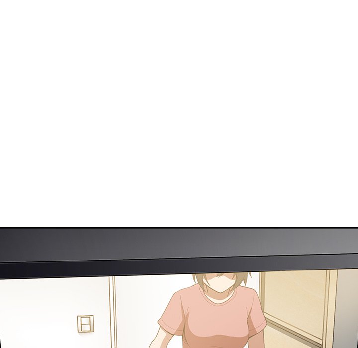 Close as Neighbors Close as Neighbors EP 38 - Toomics page 135 - 