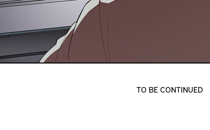 Close as Neighbors Close as Neighbors EP 38 - Toomics page 137 - 
