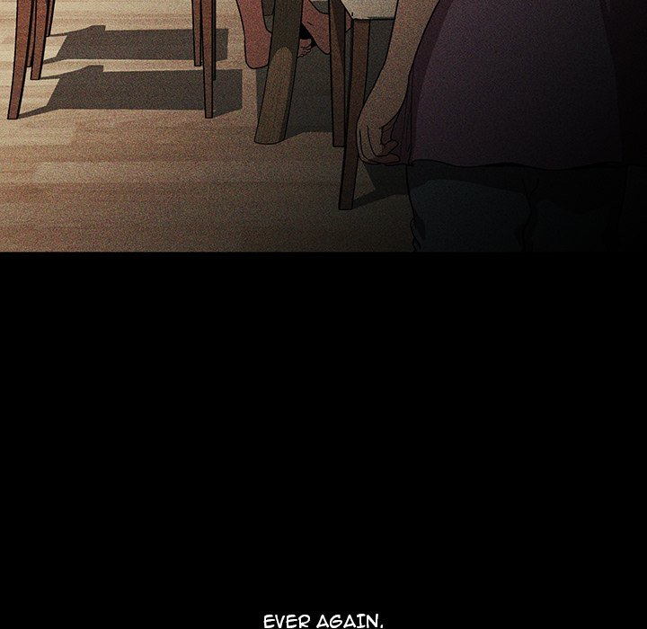 Close as Neighbors Close as Neighbors EP 38 - Toomics page 17 - 